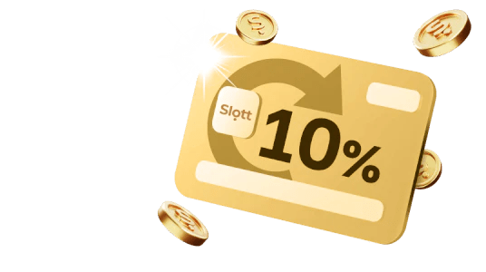 logo_modal
